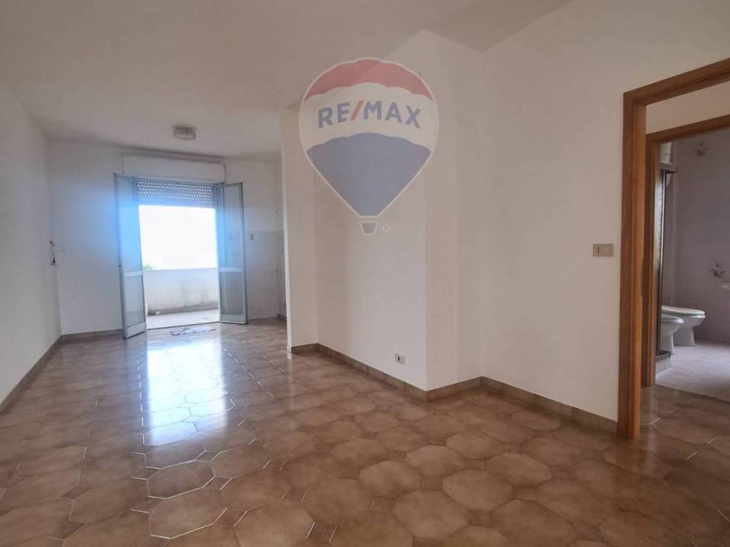 appartamento in vendita a Fossacesia in zona Fossacesia Marina