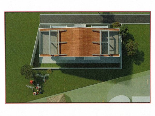 appartamento in vendita a Fossacesia in zona Fossacesia Marina