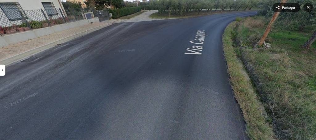 appartamento in vendita a Fossacesia