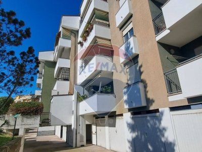 appartamento in vendita a Fossacesia