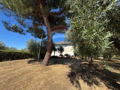 casa indipendente in vendita a Fossacesia in zona Villa Scorciosa