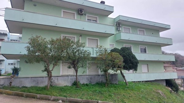 appartamento in vendita a Fossacesia