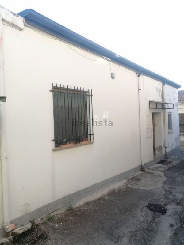 appartamento in vendita a Fossacesia