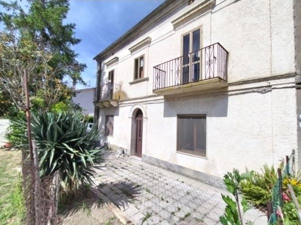 appartamento in vendita a Fossacesia