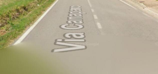 terreno agricolo in vendita a Fossacesia