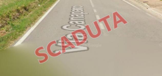 terreno agricolo in vendita a Fossacesia