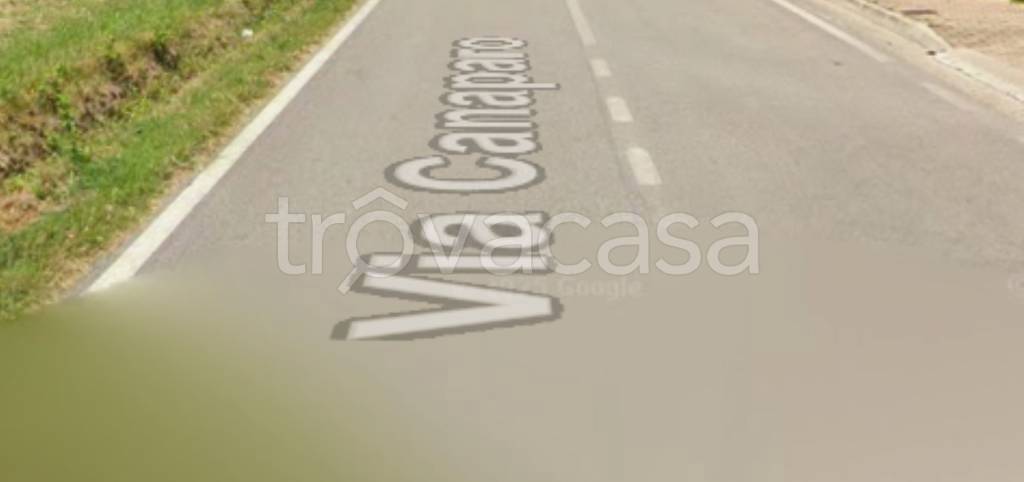 casa indipendente in vendita a Fossacesia