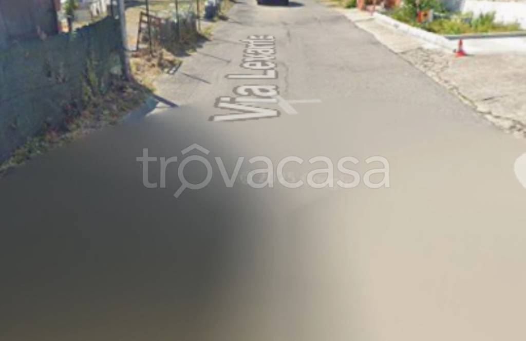 negozio in vendita a Fossacesia