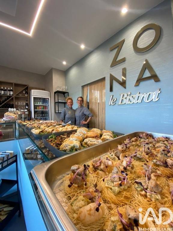 ufficio in vendita a Fossacesia