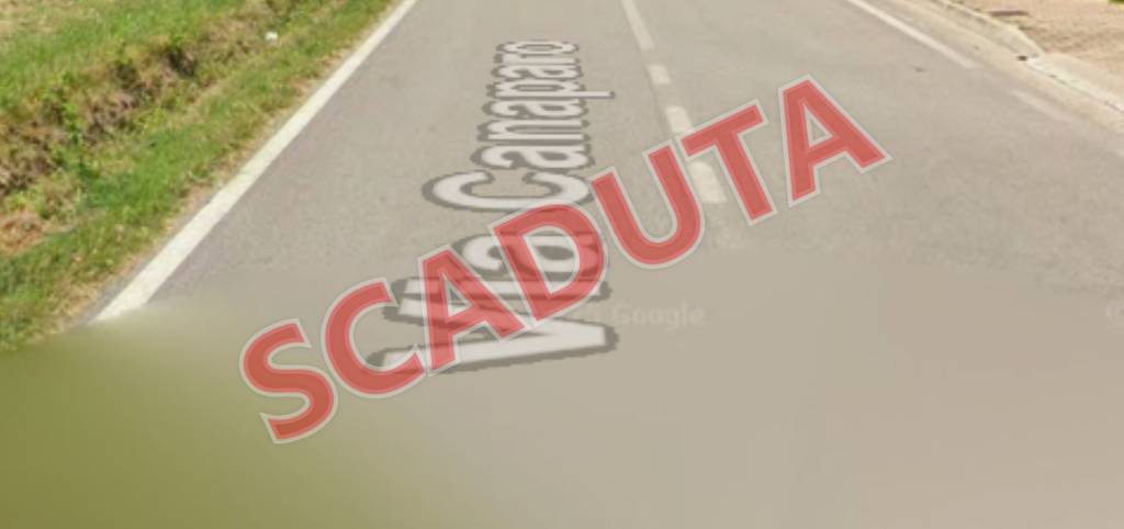 casa indipendente in vendita a Fossacesia