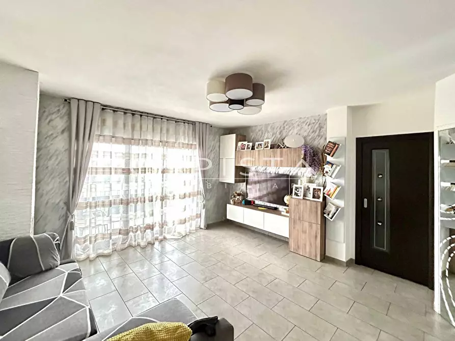 appartamento in vendita a Fossacesia