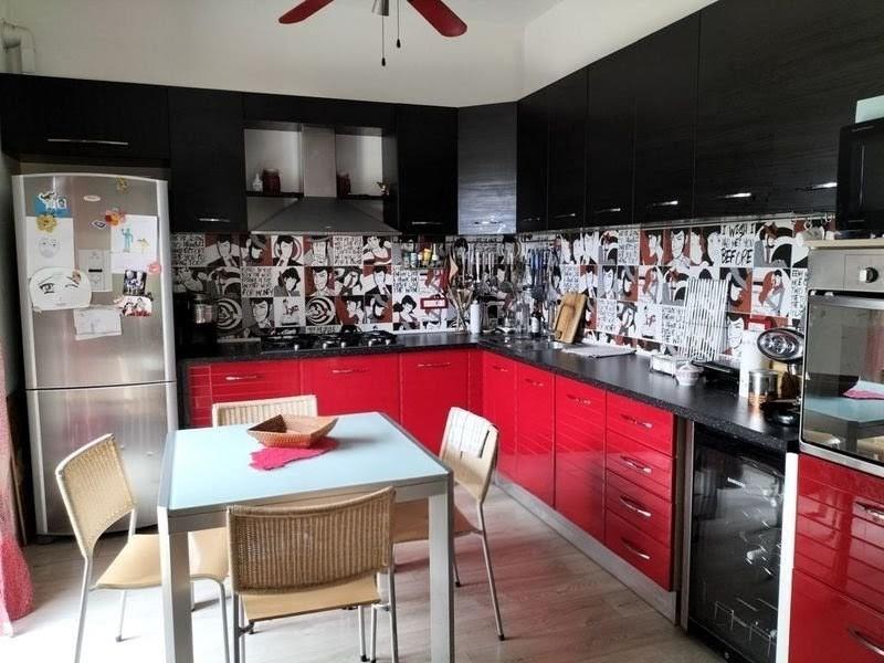 casa indipendente in vendita a Fossacesia