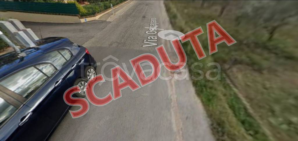 appartamento in vendita a Fossacesia