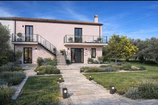 appartamento in vendita a Fossacesia