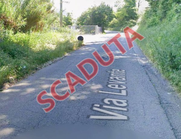 negozio in vendita a Fossacesia