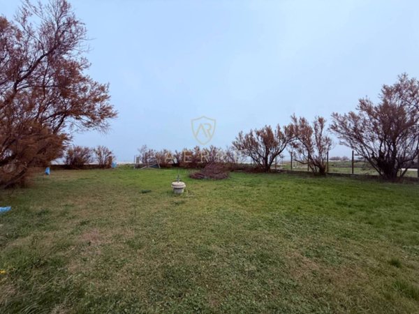 terreno agricolo in vendita a Fossacesia in zona Fossacesia Marina