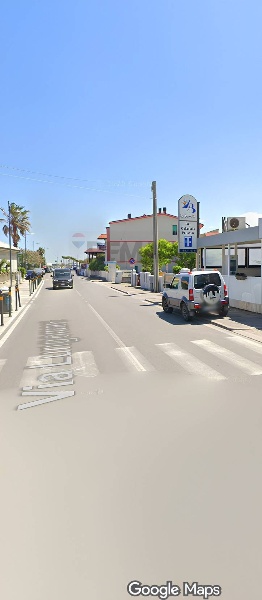 appartamento in vendita a Fossacesia in zona Fossacesia Marina