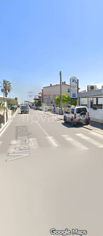 appartamento in vendita a Fossacesia in zona Fossacesia Marina