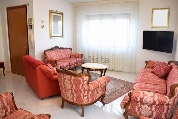 casa indipendente in vendita a Fossacesia