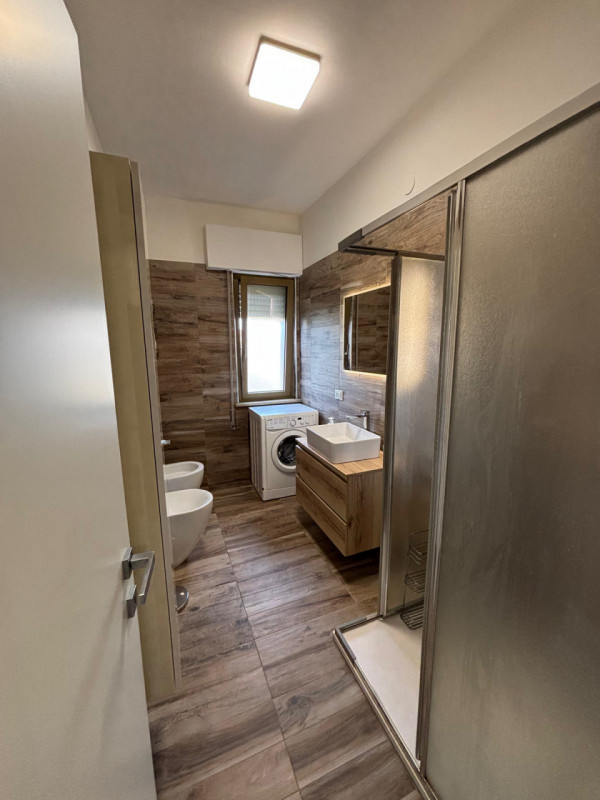 appartamento in vendita a Fossacesia