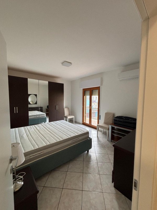 appartamento in vendita a Fossacesia