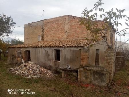 quadrivano in vendita a Fossacesia