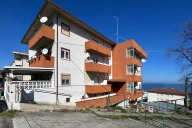 appartamento in vendita a Fossacesia