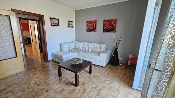 appartamento in vendita a Fossacesia