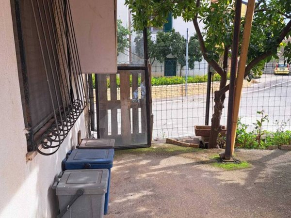 casa indipendente in vendita a Fossacesia in zona Villa Scorciosa