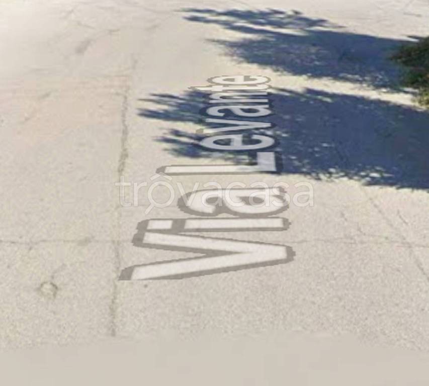 negozio in vendita a Fossacesia