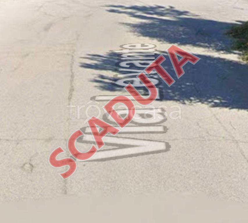negozio in vendita a Fossacesia