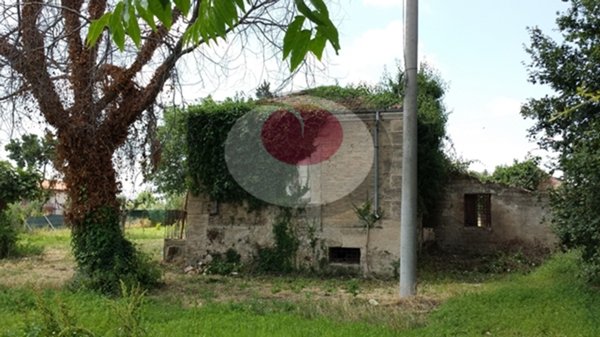 casa indipendente in vendita a Fossacesia