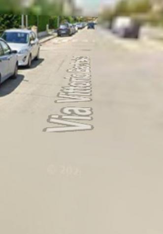 appartamento in vendita a Fossacesia