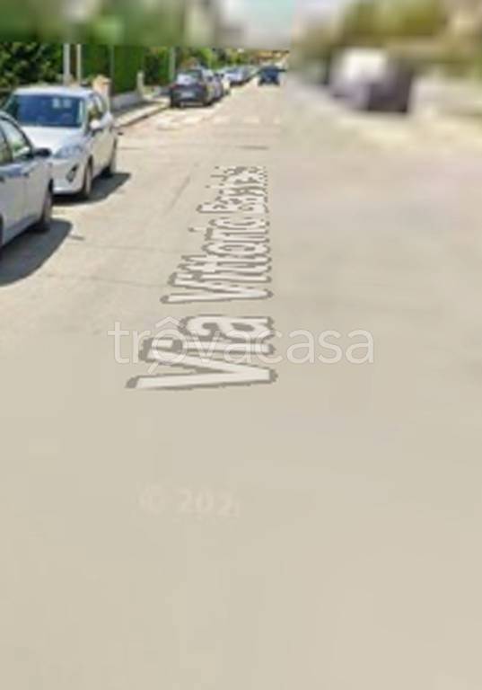 appartamento in vendita a Fossacesia