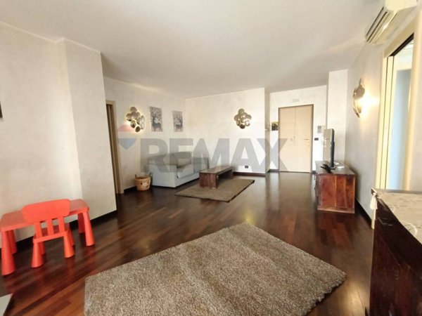 appartamento in vendita a Fossacesia