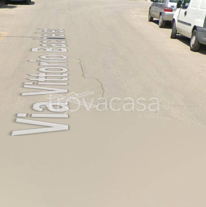 appartamento in vendita a Fossacesia