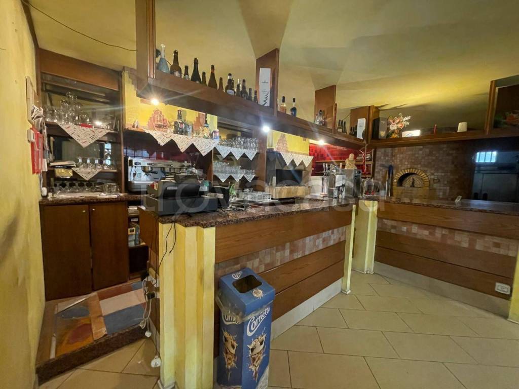 negozio in vendita a Fossacesia