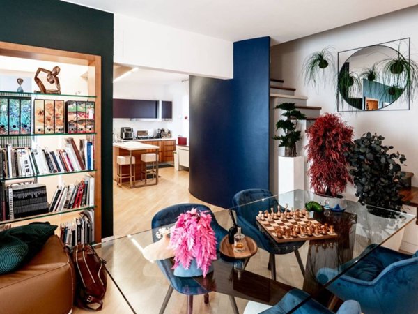 appartamento in vendita a Fossacesia