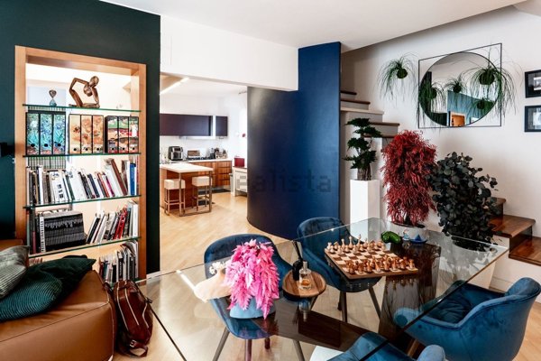 appartamento in vendita a Fossacesia