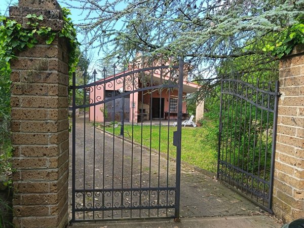 casa indipendente in vendita a Fossacesia