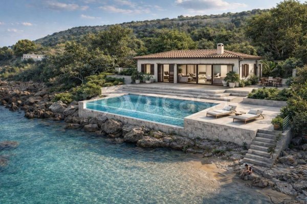casa indipendente in vendita a Fossacesia