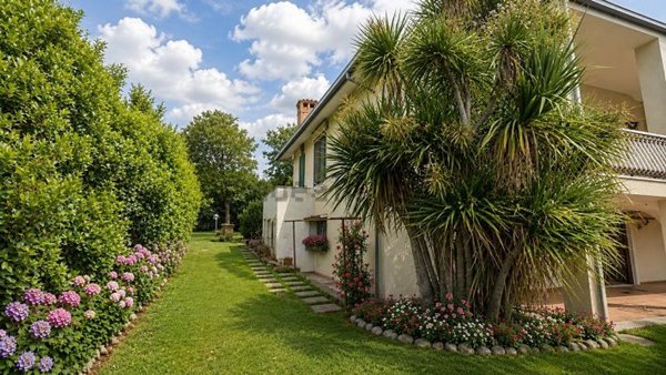 casa indipendente in vendita a Fossacesia