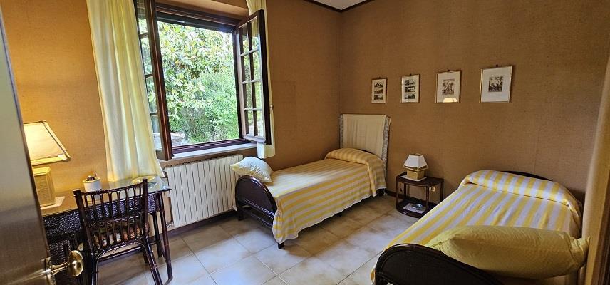 casa indipendente in vendita a Fossacesia