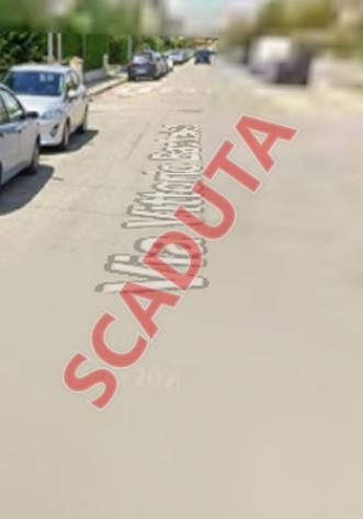 appartamento in vendita a Fossacesia