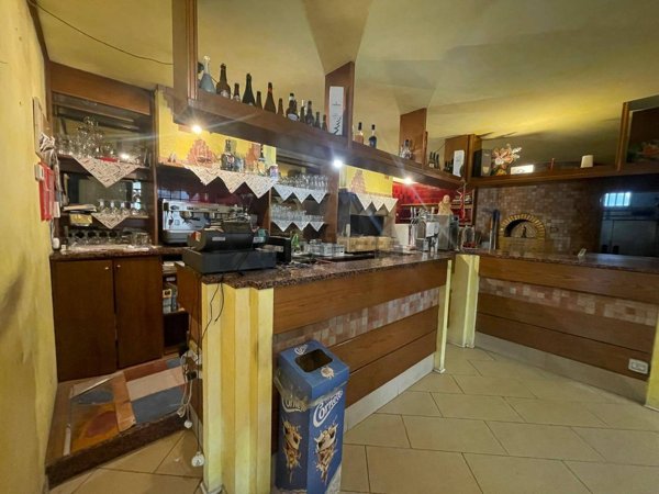 casa semindipendente in vendita a Fossacesia