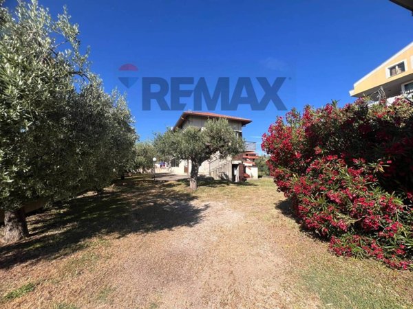 casa indipendente in vendita a Fossacesia