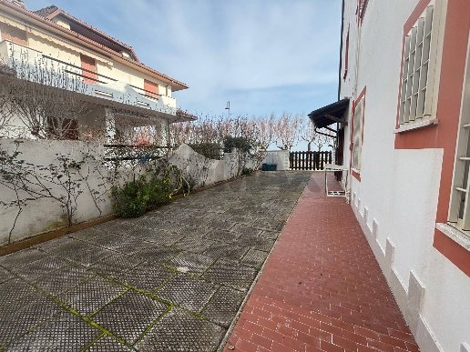 appartamento in vendita a Fossacesia in zona Fossacesia Marina