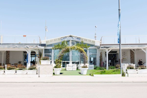 attivita commerciale in vendita a Fossacesia in zona Fossacesia Marina