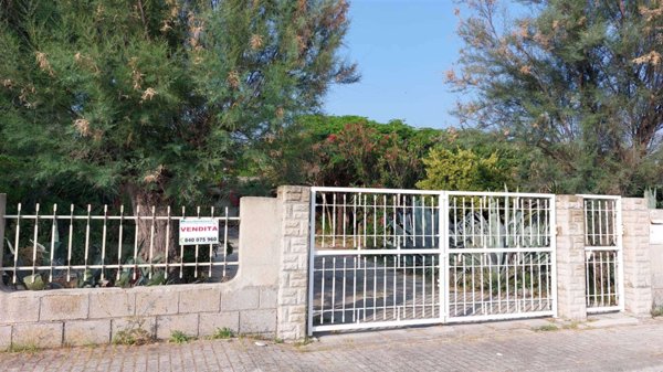 casa indipendente in vendita a Fossacesia in zona Fossacesia Marina