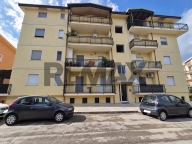 appartamento in vendita a Fossacesia in zona Fossacesia Marina